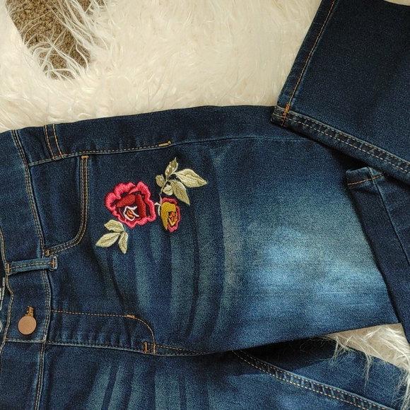 Jeggings - Picture 2 of 3